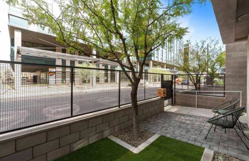 Tempe Lofty Studios - Foto 68