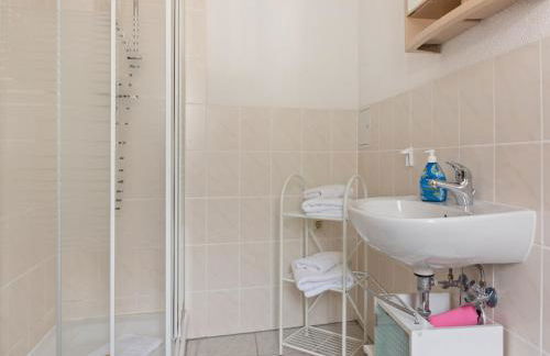 Nature Escape in Meisdorf - Foto 80