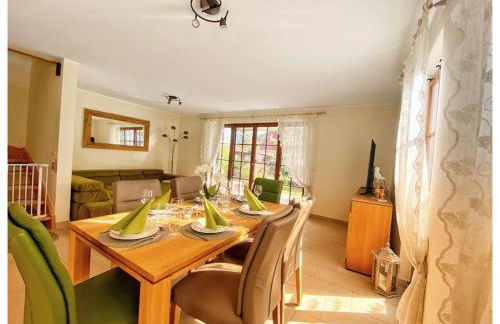 Villa Wencke - eure Auszeit am Meer in Wohlenberg - Foto 21