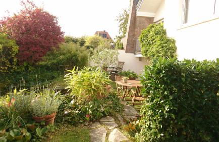 Ferien am See - Foto 29