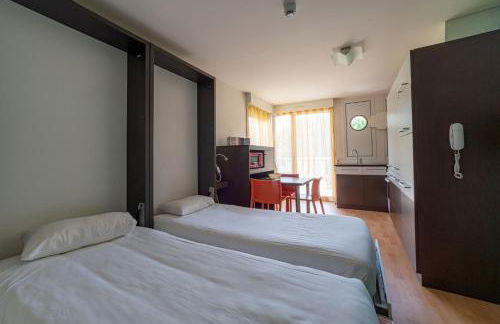 Residence RADIANA - Foto 7