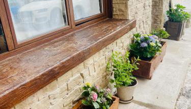 El Rincón de Victoria y Manolo - Photo 4