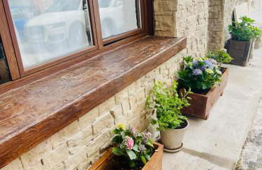 El Rincón de Victoria y Manolo - Photo 4