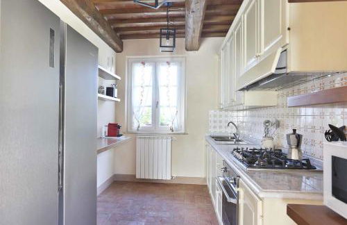 Il Grappolo by Salogi Villas - Foto 7