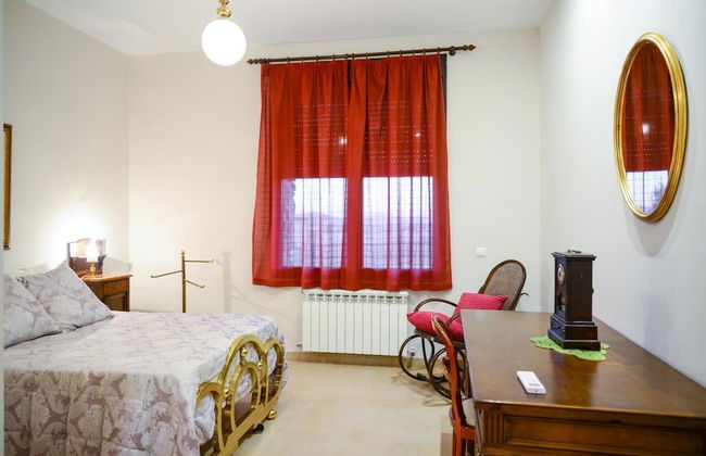 Casa Rural Yeguada Jimenez Latorre - Foto 5