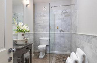 Eastrigg- Corbridge - Foto 38