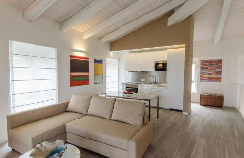 Langhe Apartment - Mondovì - Photo 17