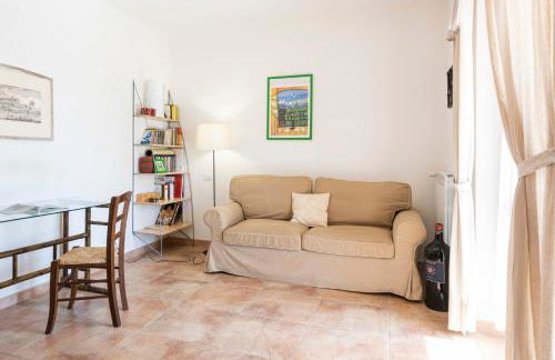 Villa Clemente by Mmega - Foto 14