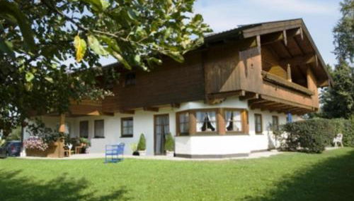 Bosch Hermann - Foto 4