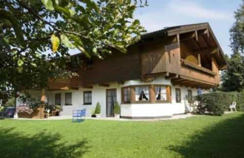 Bosch Hermann - Foto 4