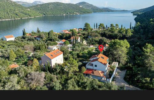 Koko's home - Photo 7