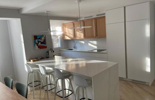 Burgos Señorial by Exclusive Burgos Apartments - Foto 6