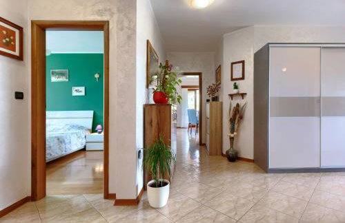 Holiday Home Villa Helena by Interhome - Foto 48