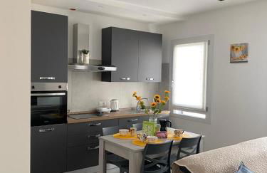 Houses of Flowers - Foto 1