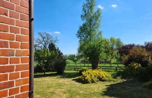 Endeholzer Fuchsbau - Foto 7