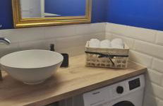 Vacation Home Kovachnica (Blacksmith`s shop) - Foto 14