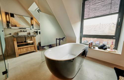 Ferienwohnungen Hof Holtmann - Foto 41