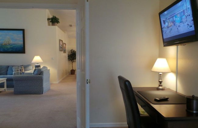 Ly53807 - Indian Ridge - 3 Bed 2 Baths Villa - Foto 18