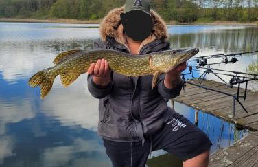 Haus 'am Selliner See-wismar' - Foto 23