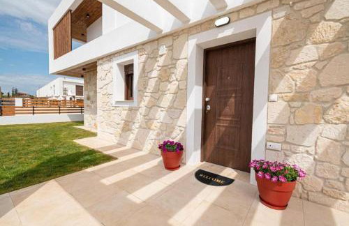 Villa Coralé Seaside - Photo 50