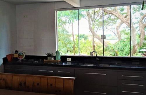 Bem-estar e boa localização (Apto Paraíso) - Foto 19