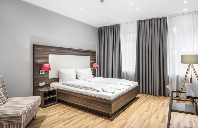 BoardingWorld Heidelberg - Foto 5