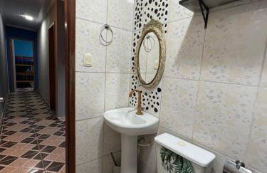 Casa Luke Paraty - Foto 21