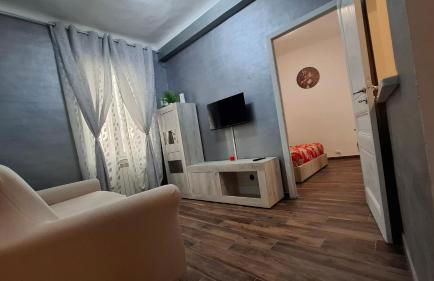 Casa Nannina - Foto 6