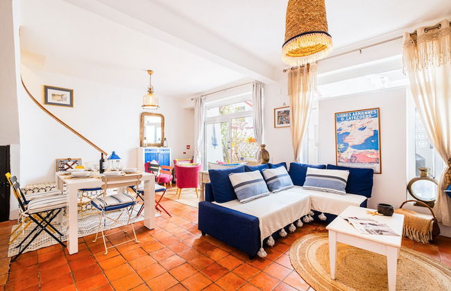 Casa Mare Mio - Photo 15