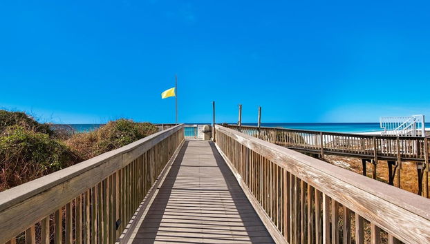 Hd1605 2 Bedroom Condo by RedAwning - Foto 2, Habitación