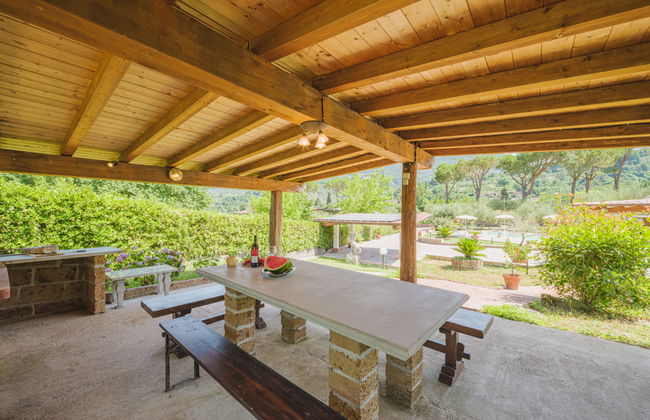 Versilia Holiday - Foto 41