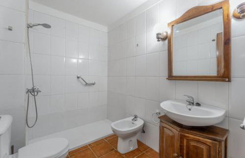 Apartamento Sol Dorado - Foto 18