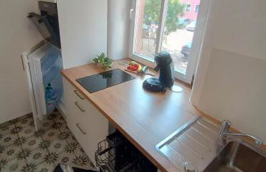 Ferienwohnung Haus Gänseplatz - Foto 37