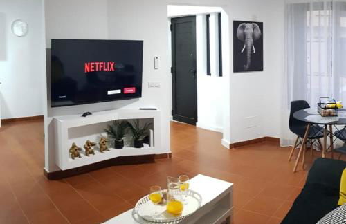 Casa Abian - Foto 19