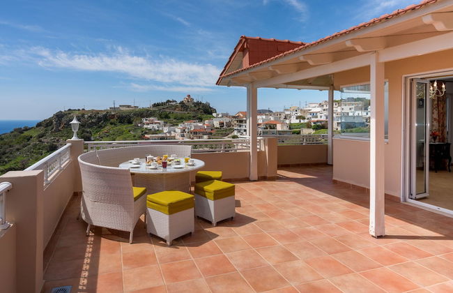 Sellia Resort - Foto 43