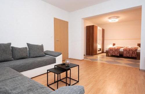 Holiday Home Luka Pridraga - Foto 18