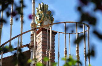 Torre Di Sebastiano - Foto 35