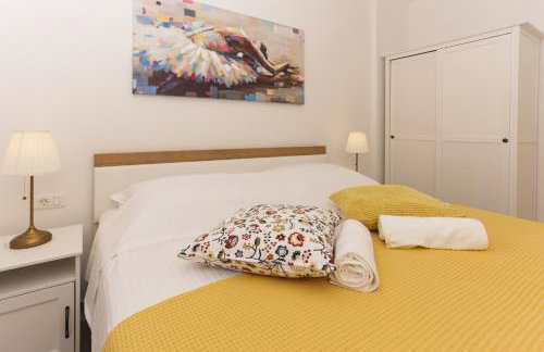 Beach Apartment Korina - Photo 26