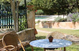 Oliver Moragues Grandhouse & Vineyard - Foto 68