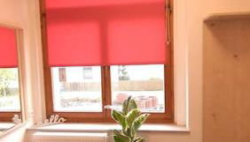 moderne Fewo Peter Bärenstein für 2 Personen - Foto 3