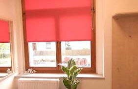 moderne Fewo Peter Bärenstein für 2 Personen - Foto 3