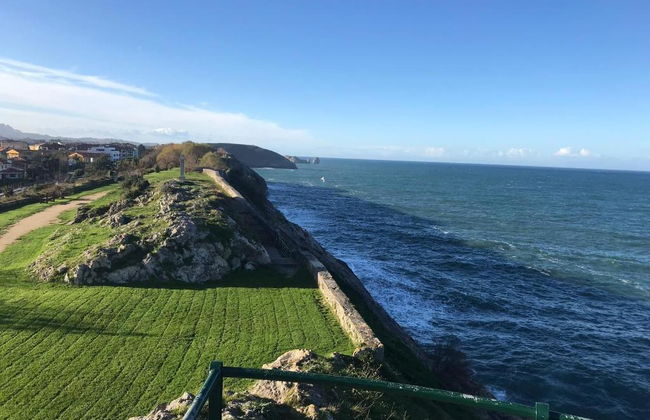 Casa Rural La Cortina - Foto 6