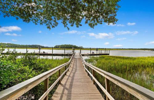 IC55: 55 Inlet Cove - Foto 45