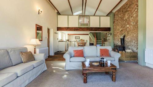 1 Bed in Sidmouth oc-swcom - Foto 2, Other