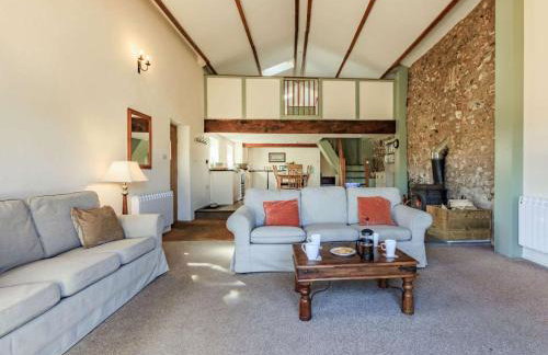 1 Bed in Sidmouth oc-swcom - Foto 2