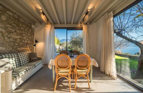 Residence Fondo La Campagnola - Foto 19