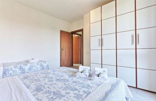 Case Sobrini - Foto 147