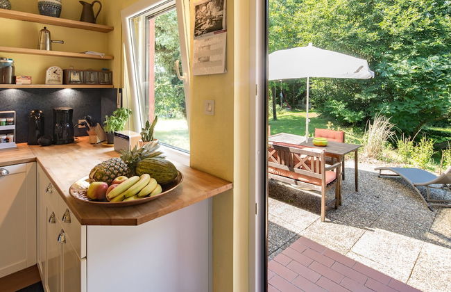 Entspannen im Taunus - Photo 17