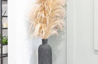 Big Modern Family Home On 1 Acre Land w Firepit & Grill - Foto 61