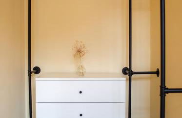 HOMELY STAY Studio 3 - Cozy Self-Check-In Studio in Central Munich - Foto 17